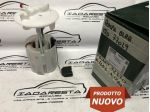Pompa Carburante Benzina Smart Fortwo 451 A4514700094