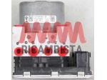 5Q0614517CF Volkswagen Tiguan 2.0 centralina ABS gruppo pompa ATE