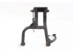 KAWASAKI ER-5 500 340111169 CAVALLETTO CENTRALE 96 - 00 MAIN STAND