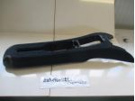 8200037828 TUNNEL CENTRALE RENAULT SCENIC 1.9 D 75KW 6M 5P (2001) RICAMBIO USATO