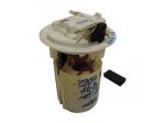 POMPA CARBURANTE PEUGEOT 207 1° Serie 9684934480 Benzina (0609)