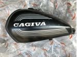 CAGIVA SS SST SX SXT Ala blu, Ala verde 125 250 350 Ricambi