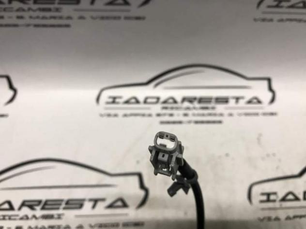 Sensore ABS Anteriore Destro Nissan Murano 3.5 4x4 47910CA000 - Foto 3