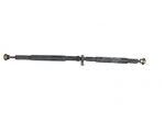 Albero Di Trasmissione Fiat New Panda 1.3 Mjt 4x4 55264146 - 33175