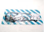 DX801 KIT GUARNIZIONE COPRITESTATA COPERCHIO PUNTERIE PAYEN AUDI 80 1.9 TD  &hellip;