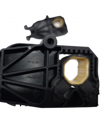 SUPPORTO RADIATORE IN PLASTICA CUPRA Formentor Serie 5WA121367 DPCA Benzina 1500 (20) - Foto 12