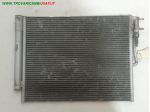 CONDENSATORE A/C 999-U1562070 Raffreddamento  Termico  Clima  Condensatore  &hellip;