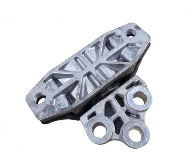 SUPPORTO CAMBIO JEEP Compass Serie K68253031AC Diesel 1600 (16) - Foto 7