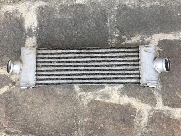 Radiatore Intercooler Ford TRANSIT 2.2 TDCi 260 115 2012 - Foto 3