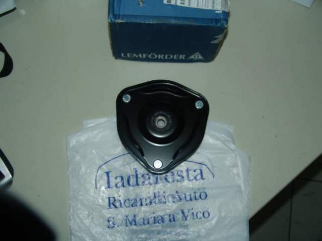 Supporto ammortizzatore volvo s40-v40 30616824 - Foto 2