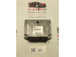 CENTRALINA INIEZIONE FIAT Panda 3° Serie 51793116 IAW4AFS2 169A4000 benzina &hellip;