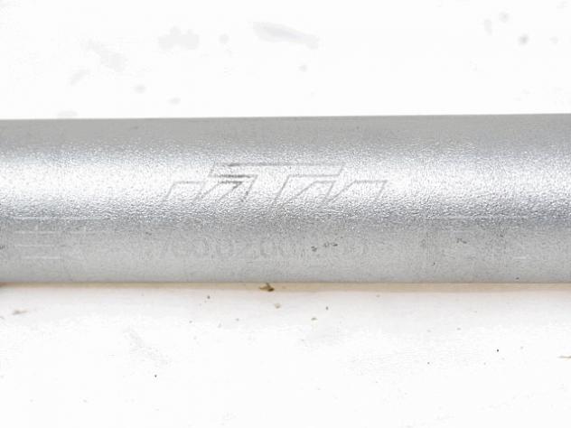 MANUBRIO KTM 690 DUKE 2012 - 2017 76002001000 HANDLEBAR - Foto 4