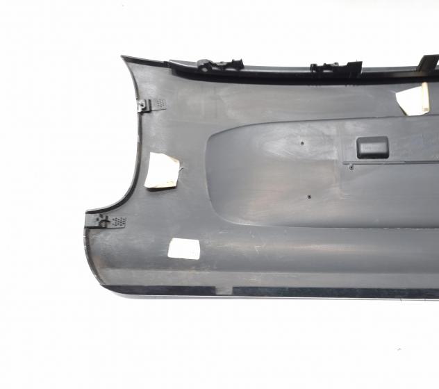 PORTELLONE POSTERIORE SMART Fortwo Coupé (W453) A4537401600 (14) - Foto 14