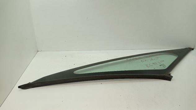 DEFLETTORE ANT DX OPEL Zafira Tourer (2010-) A20DT (10) - Foto 6