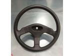08.1.403 VOLANTE LIGIER AMBRA JS16 NOVA JS20