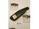 AIRBAG SEDILE SINISTRO OPEL Meriva 3° Serie 13250507 (10)