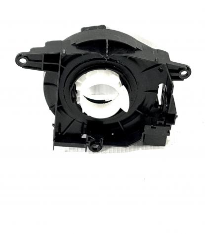 CONTATTO SPIRALATO VOLKSWAGEN Up 1° Serie 6RA959653 (11) - Foto 4