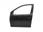 PORTIERA ANTERIORE SINISTRA VOLKSWAGEN Polo 4° Serie 6Q4831055P BNM (0109)