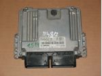 0281035368 ECU CENTRALINA FORD TRANSIT 2.2 NXB0 DZL7S JV6A12A650VA JV6A12B684TA