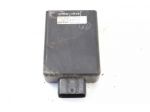 SUZUKI BURGMAN 250 3290014F20 CENTRALINA AN250 98 - 01 IGNITER CONTROL UNIT &hellip;