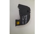 COPERCHIO DISTRIBUZIONE FIAT Punto Berlina 5P 3° Serie 46782324 benzina 1.2 (03)