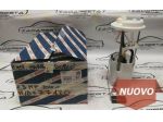Pompa Carburante Fiat Doblo 1.3 - 1.6 D 51827144