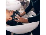 Adriana Hair Style