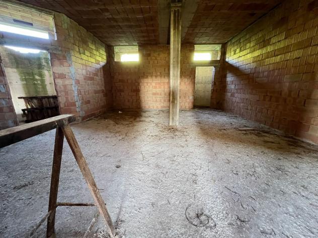 Rustico in vendita a Fiano Romano - Foto 10