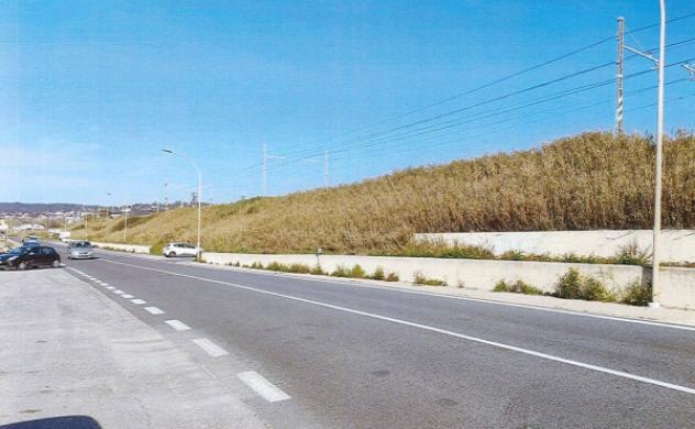 Immobile in asta di 4106 m² in vendita a Santa Marinella - Foto 9