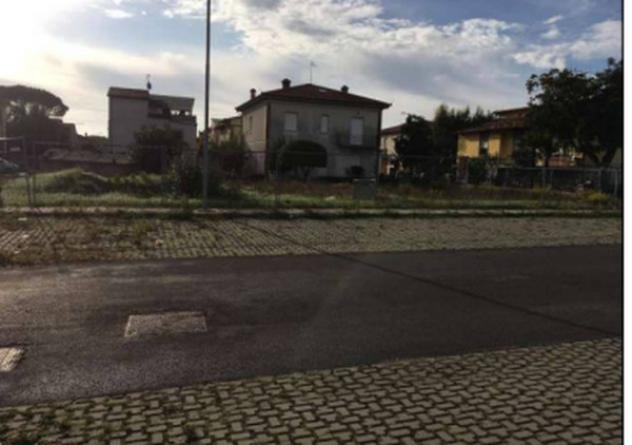 Immobile in asta di 1 m² in vendita a Torrita di Siena - Foto 2