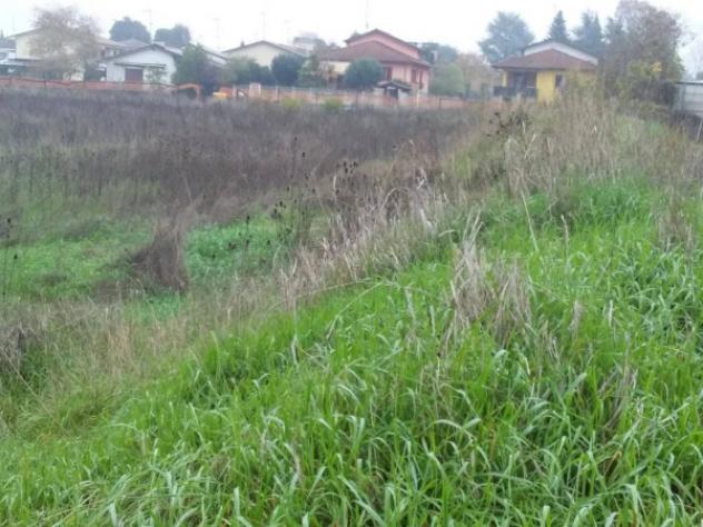 Immobile in asta di 11139 m² in vendita a Voghera - Foto 5