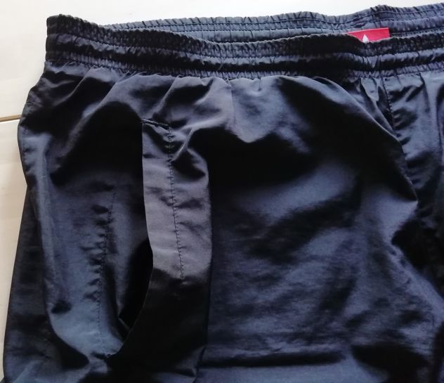 Pantaloncini - costume da bagno Puma - Foto 4