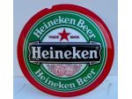 Insegna Heineken