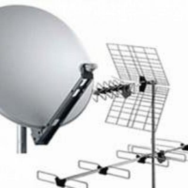 Elettrica.It - Foto 4