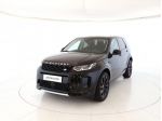 Land Rover Discovery Sport 1.5 I3 PHEV 269cv S 4WD aut. - IVA ESPOSTA