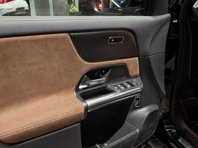 Mercedes-Benz GLA 200 d AMG Line Premium - Foto 7