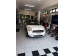 Mini Cooper D Countryman 1.6