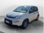 FIAT Panda my24 1.0 70cv hybrid panda