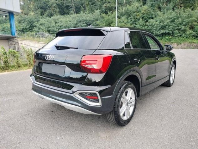 Audi Q2 1.0 30 TFSI ADVANCED - Foto 6