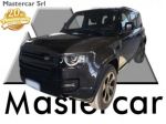 LAND ROVER Defender Defender 110 3.0d i6 mhev X-Dynamic S awd 250cv au rif. &hellip;