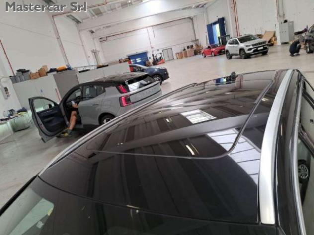 VOLVO V60 V60 2.0 d3 Business Plus TETTO geartronic my20 - G rif. 24048651 - Foto 9