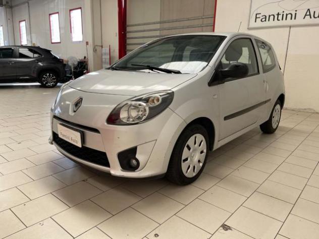 RENAULT Twingo Dynamique 1.2 60cv-Ok Neopatentati-LEGGI SOTTO rif. 23834191 - Foto 6