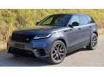 Land Rover Range Velar 2.0 I4 PHEV 404 CV R-Dynamic HSE