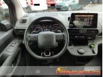 CITROEN Berlingo BlueHDi 130 Stop&Start EAT8 M Shine rif. 20428656