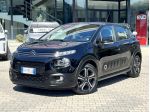 Citroën C3 C3 1.2 puretech Shine Gpl 82cv