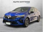 RENAULT Clio 1.0 TCe Techno rif. 23908297