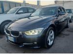 Bmw 320 D M SPORT BERLINA UNICO PROPRIETARIO
