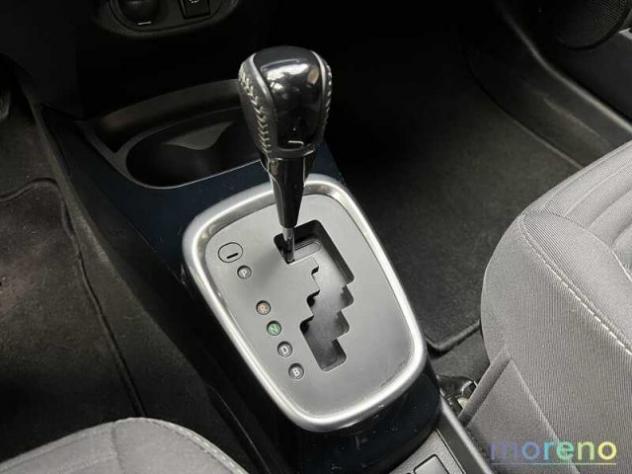 TOYOTA Yaris 1.5 Hybrid Trend White Edition ECVT rif. 18131016 - Foto 10