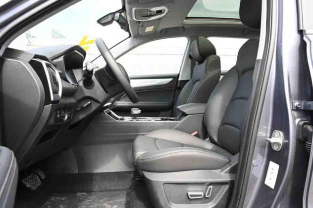 EMC Sei 1.5 A/T GPL rif. 23931053 - Foto 8