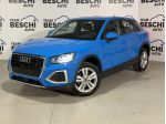 Audi Q2 2.0 30 TDI 115CV  BUSINESS ADVANCED